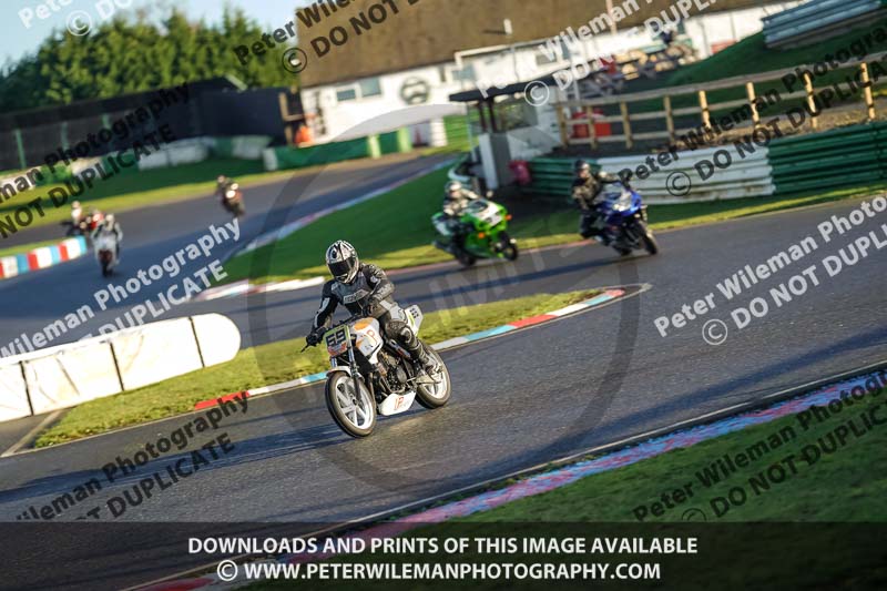 enduro digital images;event digital images;eventdigitalimages;mallory park;mallory park photographs;mallory park trackday;mallory park trackday photographs;no limits trackdays;peter wileman photography;racing digital images;trackday digital images;trackday photos